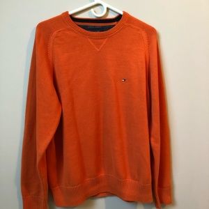 Men’s sweater